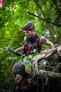 BIB: 
                            <button type="button" onclick="openModal(13631156)" class="btn btn-primary btn-sm float-right btn-popup" data-toggle="modal" data-target=".modal-high-quality">
                        <i class="fas fa-shopping-cart"></i> Add to Cart
                    </button>
                                            <button type="button" onclick="isThisMe(13631156, true)" class="btn btn-success btn-sm float-right btn-popup btn-isme hidden" data-toggle="tooltip" data-placement="bottom" title="นี่คือรูปของคุณใช่ไหม คลิกที่นี่เพื่อเอาเข้าอัลบั้ม">
                        <i class="fas fa-plus"></i> Add to album
                    </button>
                    <button type="button" onclick="isThisMe(13631156, false)" class="btn btn-warning btn-sm float-right btn-popup btn-isnotme hidden">
                        <i class="fas fa-ban"></i> Remove from album
                    </button>